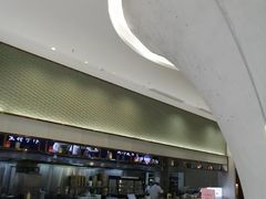 -欢乐海岸美食联盟