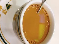 -華歡冰室-WahFoon(吉大店)