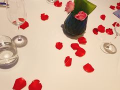 -AZUR聚(香格里拉饭店)