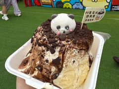 -万达广场(龙湖店)