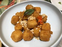 -大树餐厅(红旗街万达店)