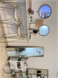 -纹绣阁·纹眉眼唇品牌