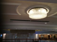 -昆山隆祺国际饭店