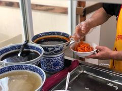 -薛昌利大米面皮(南关正街店)