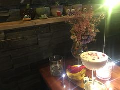 -THE BARMAN HOUSE(调酒师南门店)
