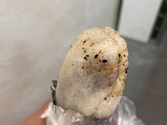 -徐氏糯米包油条(山海关路店)