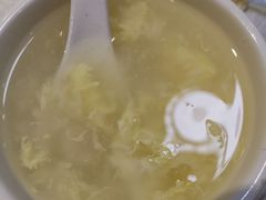 -佬湘楼(越秀城市广场店)