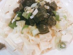 -金三可市井水煮鱼(金碧园店)