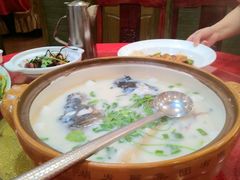 -旭龙鱼头王(航华店)