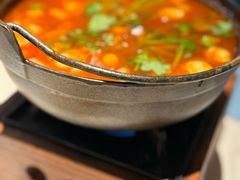 -荣小馆(临海世纪花城店)