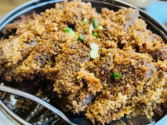 -浔庐餐厅•江西老字号•九江菜(南湖国际店)
