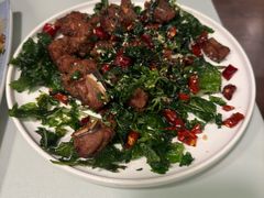 -吃货私房菜(丽江束河古镇店)