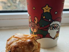 -安琳acKONA咖啡(市南店)