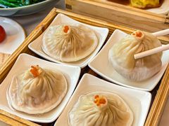 -阿一鲍鱼·20年匠心传承(天河北旗舰店)
