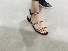 -STUART WEITZMAN(静安嘉里中心店)