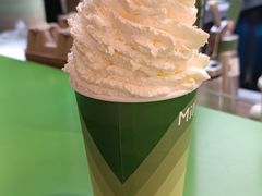 -迷客夏Milksha(无锡苏宁店)