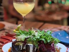 -TOMATITO(无限极荟店)