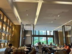 -北京广安门维景国际大酒店