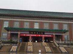 -荆州博物馆