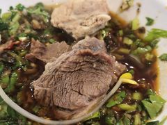 -花水湾红太阳牛肉汤锅