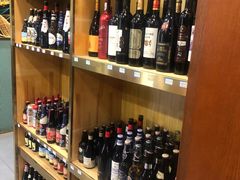 零售区-隐炉和牛烧肉店(群力店)