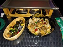 -啤仕多·啤客国潮跳舞BAR(保俶路店)