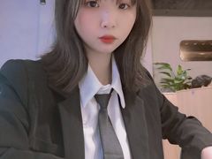 -一棠龙虾•王牌虾球(楚河汉街店)
