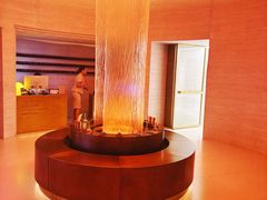-舒小悦·舒养SPA·古法推拿(光环中心店)