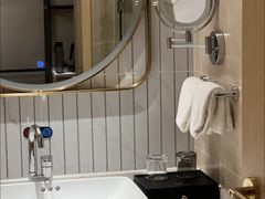 -维也纳国际酒店·成都龙泉汽车城航空学院店