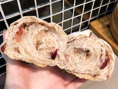 -面包与我Bread Or Me(长城汇店)