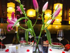 -隐厨·中国菜馆(三里屯T+MALL店)