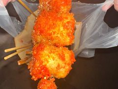 -庞记炸串