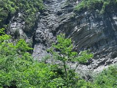 -神龙峡风景区