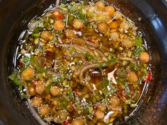 -星湖特色餐厅· 三岔湖环球融创天堂洲际酒店