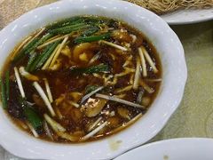 -九大簋家宴(晓港湾店)