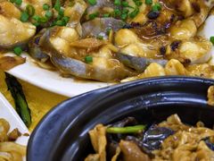-顺发饭店