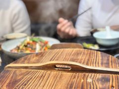 -一善菌·云南菌汤·云南菜(银泰城店)