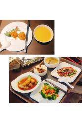 -倍爱宝贝母婴护理中心·长安攸宁店