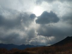 -泸沽湖国家级风景名胜区走婚桥