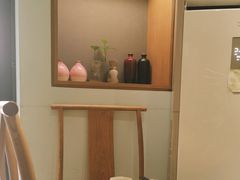 -静一餐厅·湖北菜(前门店)