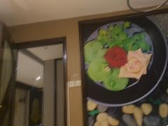 -东方之珠洗浴休闲广场(和平店)