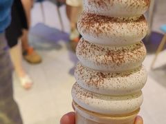 -DQ·蛋糕·冰淇淋(包河万达店)