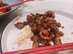 -萃華楼(王府井店)