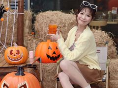 -Grande A'moo(上海万象城店)