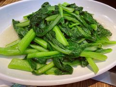 -盒马鲜生(悠方店)