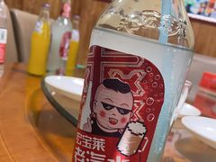 -渔家乐小海鲜(皇姑店)
