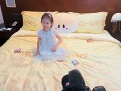 -上海神旺大酒店