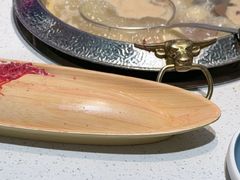 -千牛将·鲜牛肉火锅(开元路店)