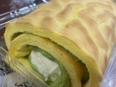 -纯坊佳哥手作(江汉路店)