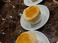 -水晶之星洗浴温泉汗蒸